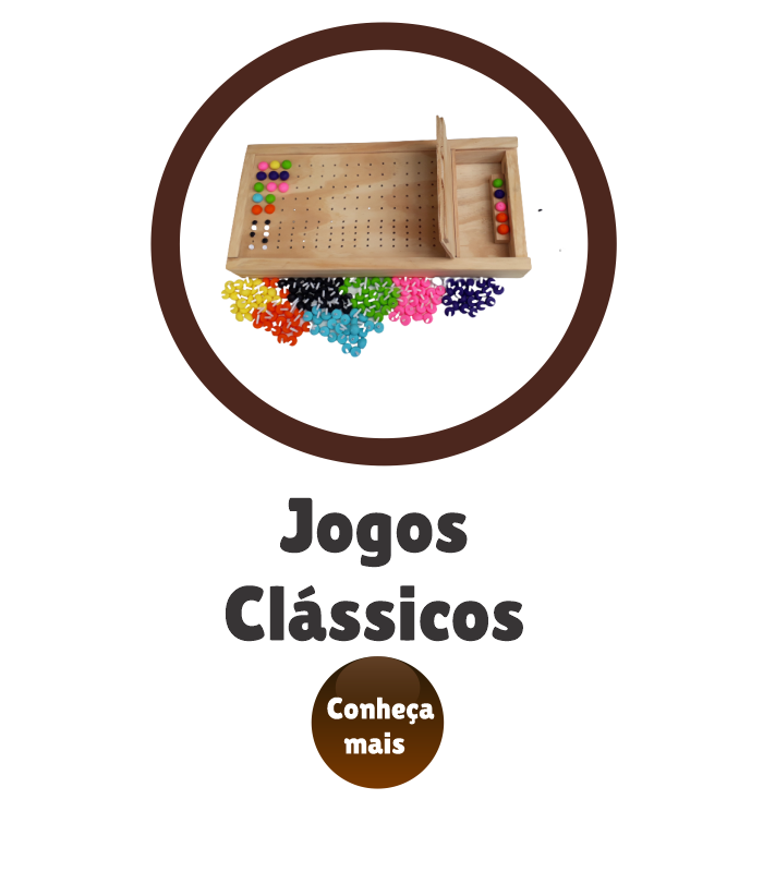 jogo mastermaind para jogar com amigos