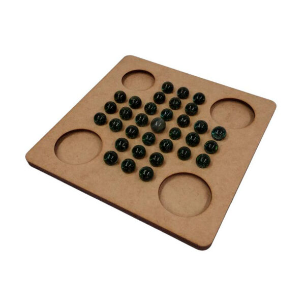 jogos divertidos. O mundo de brinquedo