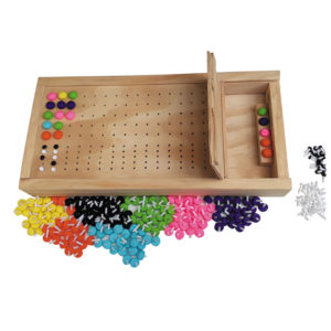 Funções - Jogos Matemáticos  Ludicenter - Loja de Brinquedos